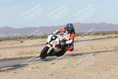 media/Nov-29-2025-TrackXperience (Sat) [[2953a387f4]]/2-Level 2/Session 2 (Turn 9 Inside)/